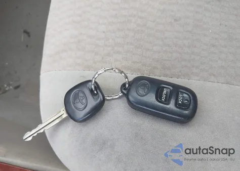 2007 Toyota Corolla Le from USA, damaged, VIN 1NXBR32E77Z829736